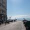 Foto: Thessaloniki Seaside Apartment A&B 38/55