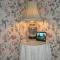 Bearn Bed & Breakfast photo 20