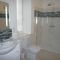 Bearn Bed & Breakfast photo 17