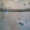 Bearn Bed & Breakfast photo 14