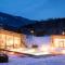 Hotel Seehof Nature Retreat - Naz-Sciaves