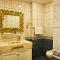 Seres Hotel Old City