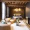 Foto: Gulde Schoen The Suite hotel