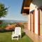 Appartamento panoramico