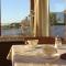 Clifden Bay Lodge