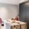 Gulde Schoen Luxury Studio-apartments