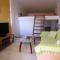 Foto: Urban Apartments Jadre 22/34