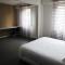 Hôtel Atlantica Bordeaux Métropole photo 20