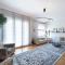 Foto: Thessaloniki Seaside Apartment A&B 31/55