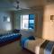 Mount Gravatt Guesthouse