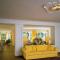Hotel Seehof