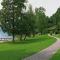 Hotel Seehof