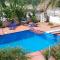 B&B Villa Amodeo