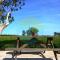 Mas de Felip - Casa rural con piscina privada en el Delta - Deltavacaciones - Deltebre