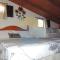 Mas de Felip - Casa rural con piscina privada en el Delta - Deltavacaciones - Deltebre