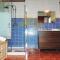 Mas de Felip - Casa rural con piscina privada en el Delta - Deltavacaciones - Deltebre
