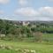 Rooms At Aysgarth ,Town Ends
