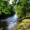 Les Berges Du Cele - Bagnac