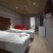 Kroderen Kro & motel AS - Hamremoen