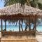 Foto: Russei Meas Beach Bungalows 29/38