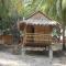 Foto: Russei Meas Beach Bungalows 33/38