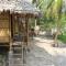 Foto: Russei Meas Beach Bungalows 7/38