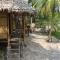 Foto: Russei Meas Beach Bungalows 38/38