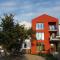 Ferienwohnung Caprinus