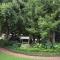 Airport Gardens Boutique Hotel - Boksburg