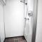 Kroderen Kro & motel AS - Hamremoen
