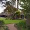 Airport Gardens Boutique Hotel - Boksburg