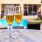 Airport Gardens Boutique Hotel - Boksburg