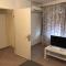 Bursa Park Apart Hotel