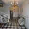 Bearn Bed & Breakfast photo 11