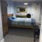 Rosedene Guest House
