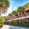 Maleedee Bay Resort