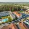 Monte Real - Hotel, Termas & Spa