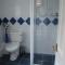 Rosedene Guest House