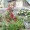 Bearn Bed & Breakfast photo 8