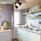 The One Hostel Hongdae in Seoul - Foreigner Only