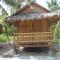 Foto: Russei Meas Beach Bungalows 32/38