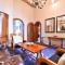 Boutique Hotel Windsor - The Charming City Hotels