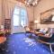 Boutique Hotel Windsor - The Charming City Hotels