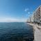 Foto: Thessaloniki Seaside Apartment A&B 5/55