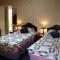 Rosedene Guest House