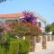 Apartements Delfin Vir
