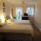 Rosedene Guest House