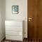 Apartment Ohrid Forever