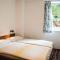 Apartment Ohrid Forever