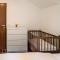 Apartment Ohrid Forever - Lagadin